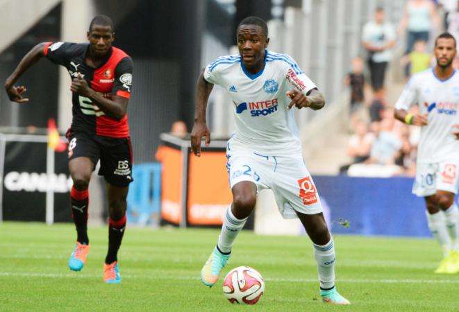 Imbula et la grande bouche des Marseillais