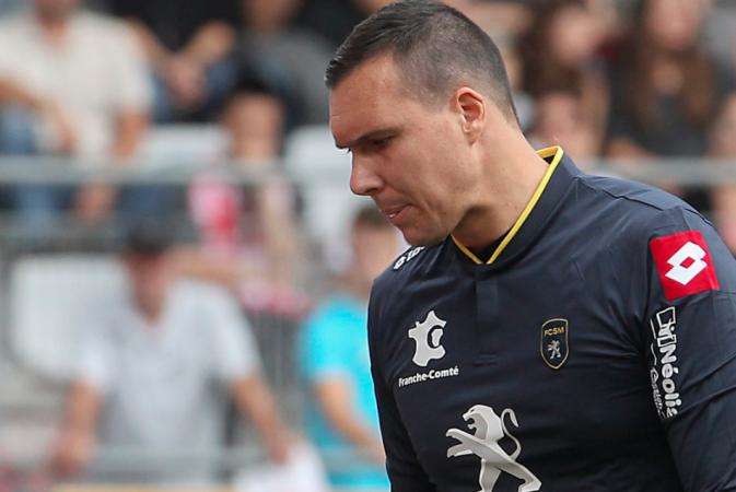 Ligue 2 : premier bilan, calmement