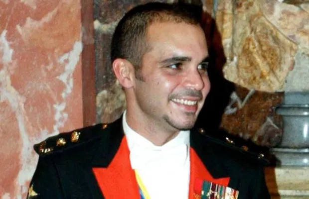 Un membre de la FIFA pour la transparence