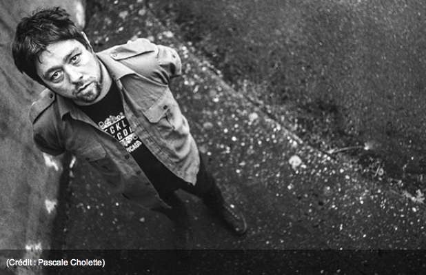 H-Burns : « Leighton Baines, c&rsquo;est un mod »