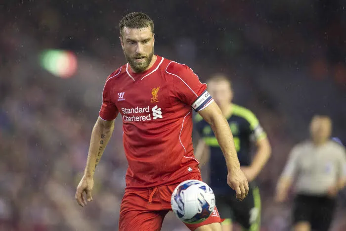 Lambert veut être plus affûté