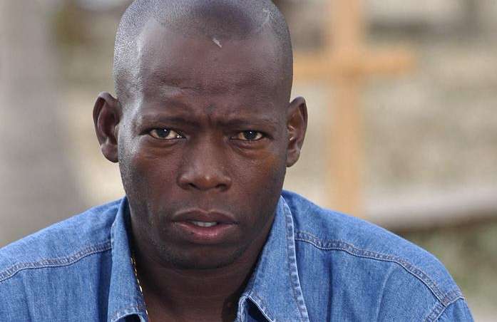 Asprilla et les préservatifs à la goyave