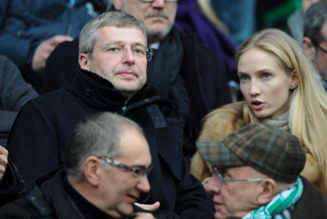 Monaco menacé par l&rsquo;UEFA ?