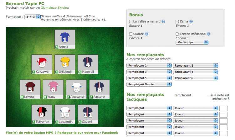 Mon Petit Gazon : « C&rsquo;est toujours bien des échanges, de la haine et des insultes »