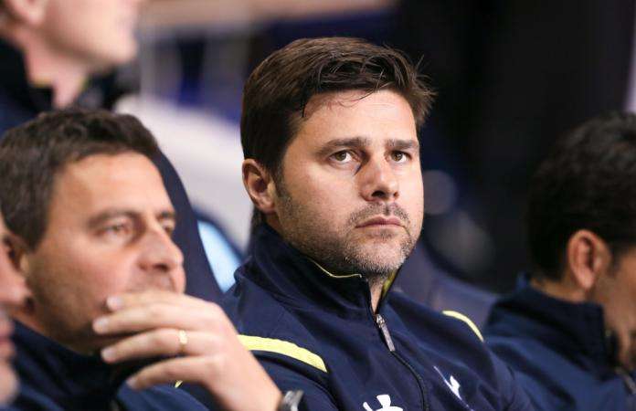 Pochettino admire Wenger