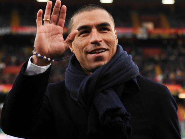 Ivan Córdoba et l&rsquo;Inter, c&rsquo;est fini