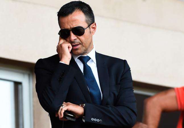 La propriété par des tiers va être interdite