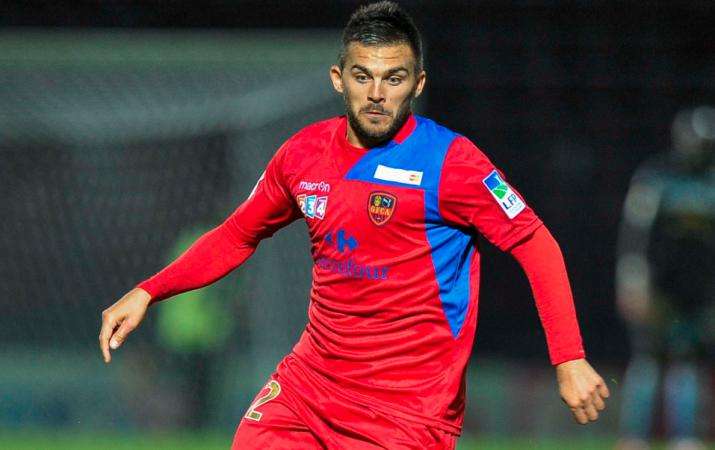 Le Gazélec qui rit, l&rsquo;ACA qui pleure