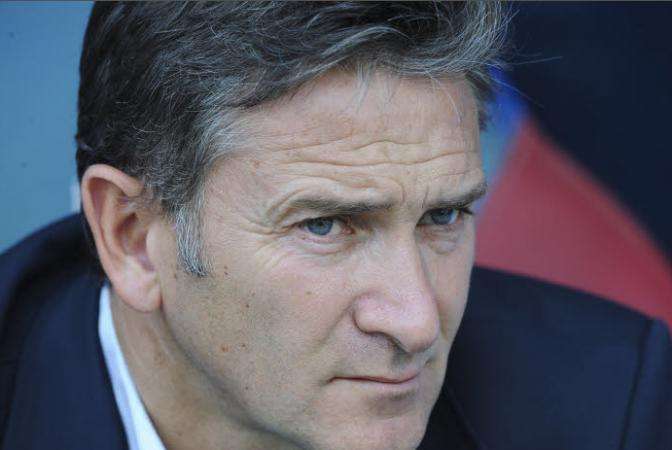 Montanier l&rsquo;a en travers de la gorge