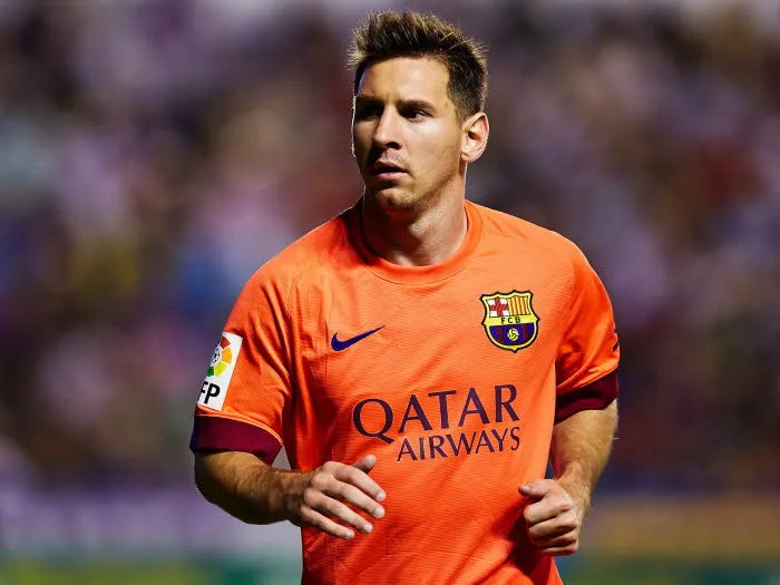 Barça &amp; City – AS Roma = 441€