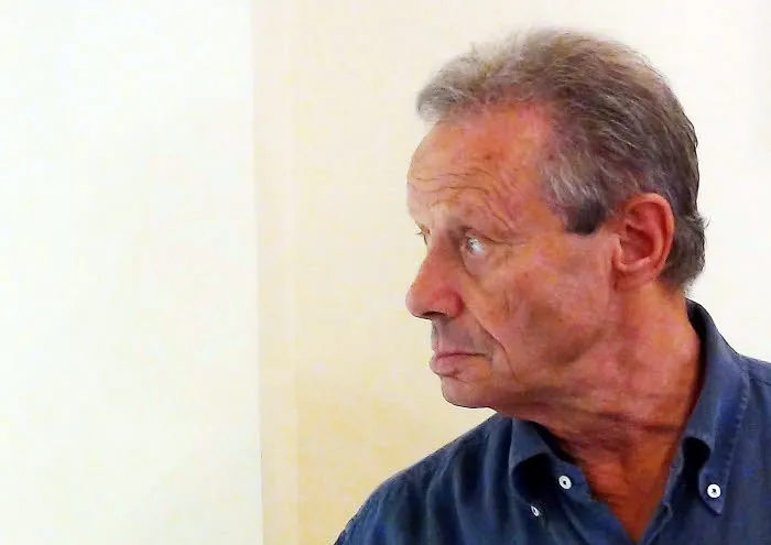 Zamparini l&rsquo;a mauvaise
