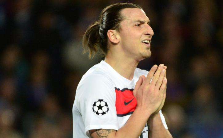 À Barcelone, Paris ne fait toujours pas peur