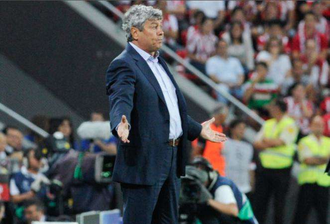 Shakhtar, une saison pas comme les autres