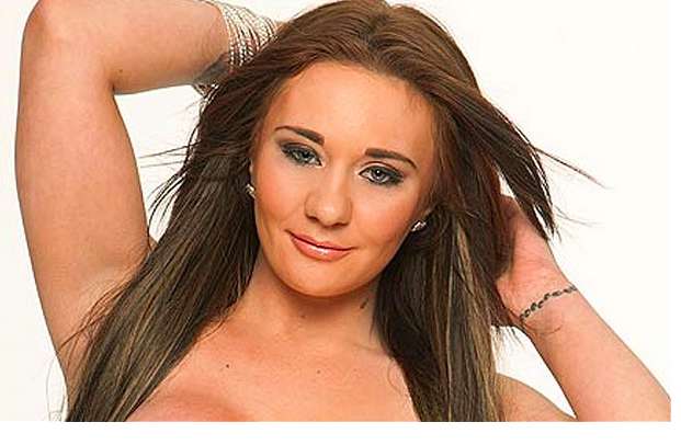 Bernée par un faux footballeur