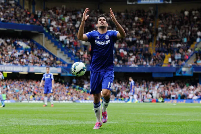 Chelsea &amp; Juventus – AS Roma = 262€