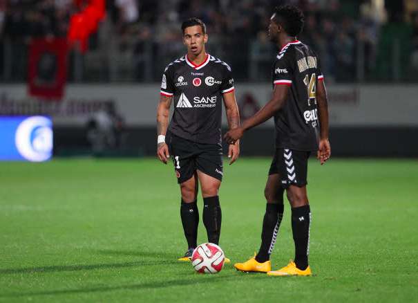 Reims : du champagne sans les bulles