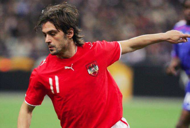 5 ans de prison pour Sanel Kuljic