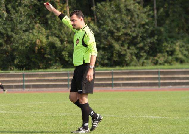 Ricardo de Rubeis : «<span style="font-size:50%">&nbsp;</span>J&rsquo;ai battu un record, un triste record…<span style="font-size:50%">&nbsp;</span>»