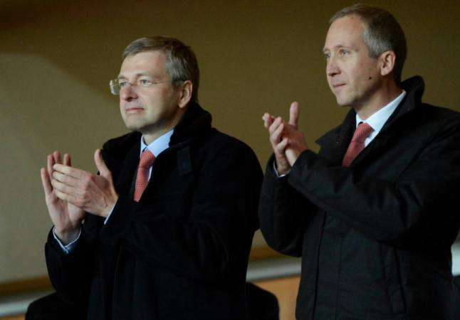 Monaco contourne le fair-play financier