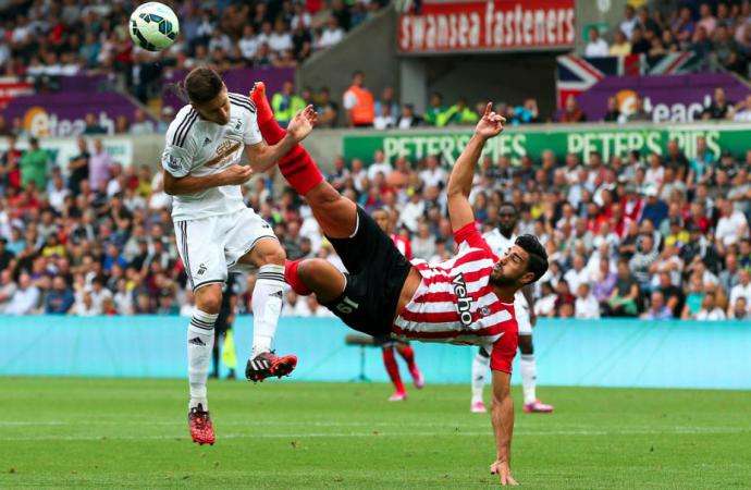 L&rsquo;ascension du mont Pellè