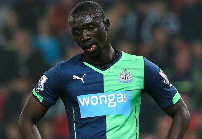 Liverpool dans la douleur, Newcastle prend un point