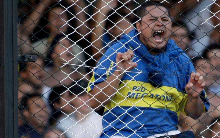 Le Superclásico, entre nostalgie et modernité