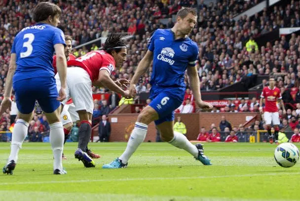 Un Angel dans le ciel de Manchester