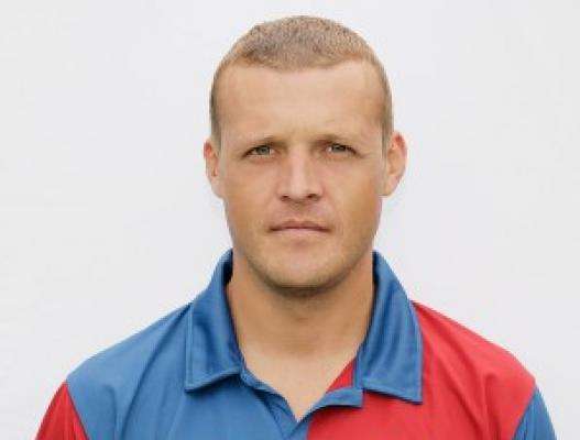 Serhiy Zakarlyuka est décédé