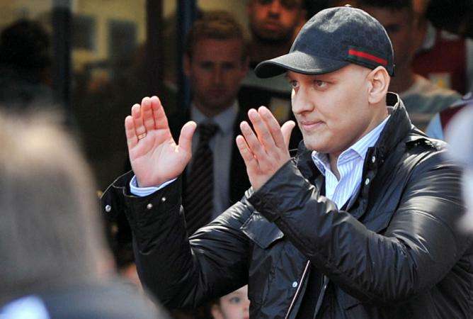 Stiliyan Petrov retrouve les terrains