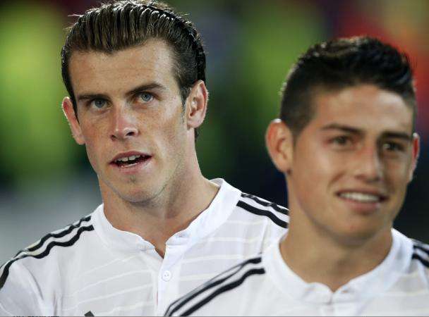 Bale incite les Britanniques à partir