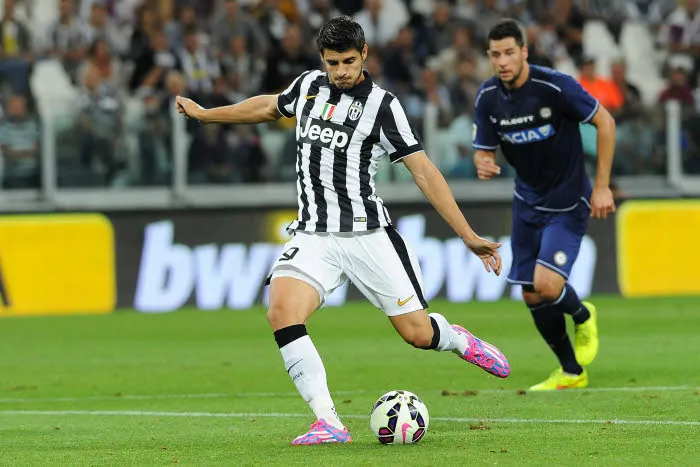 Leverkusen &amp; Juventus = 253 € à gagner