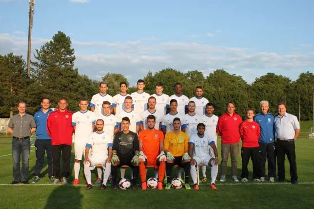 Suisse : virée à cause d&rsquo;une fellation