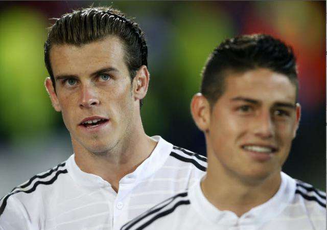 Les 10 bonnes raisons de regarder la Ligue des champions