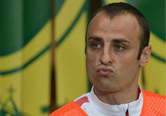 Pour Monaco, c&rsquo;est quitte ou simple