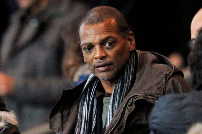 Bernard Lama parle de Motta