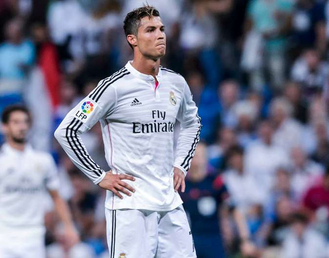 C1 : les prévisions selon Bloomberg Sports