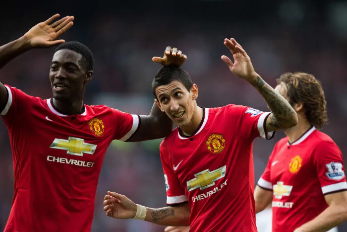 Man Utd s&rsquo;exporte en Azerbaïdjan