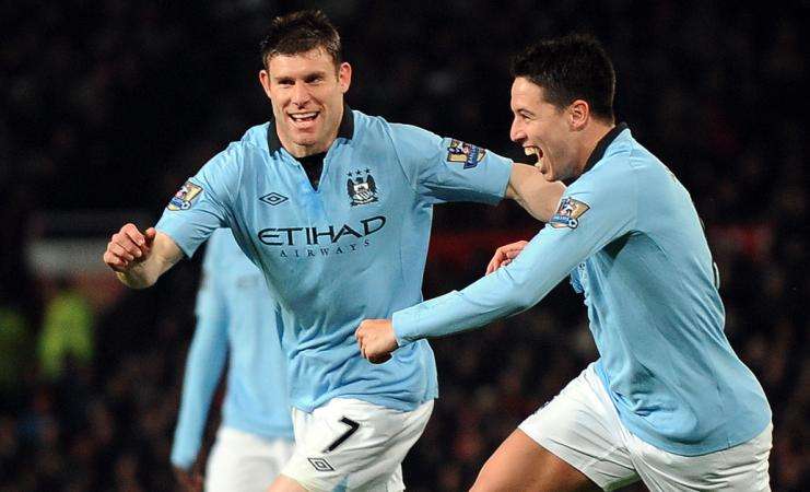 C1 : Milner croit en City