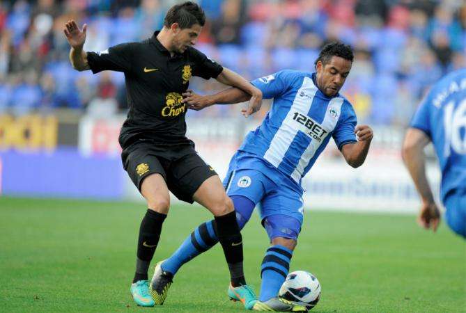 Moins de joueurs étrangers en Angleterre ?