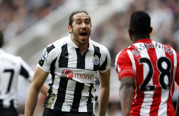 Gutierrez ne manque pas de soutiens