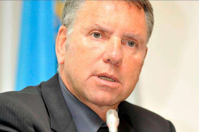 Bruxelles veut l&rsquo;ouverture en 2020