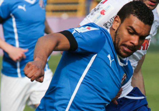 1ère journée C3 : les résultats