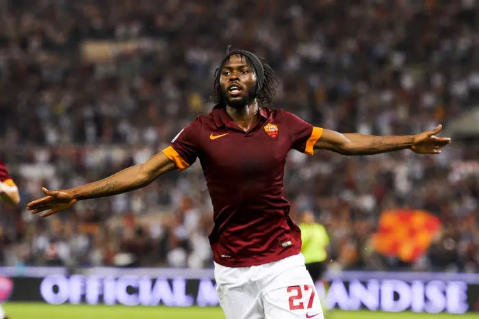 AS Roma, Everton &amp; FC Séville = 317€