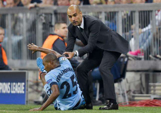 Les 63 millions de City trouvent preneurs