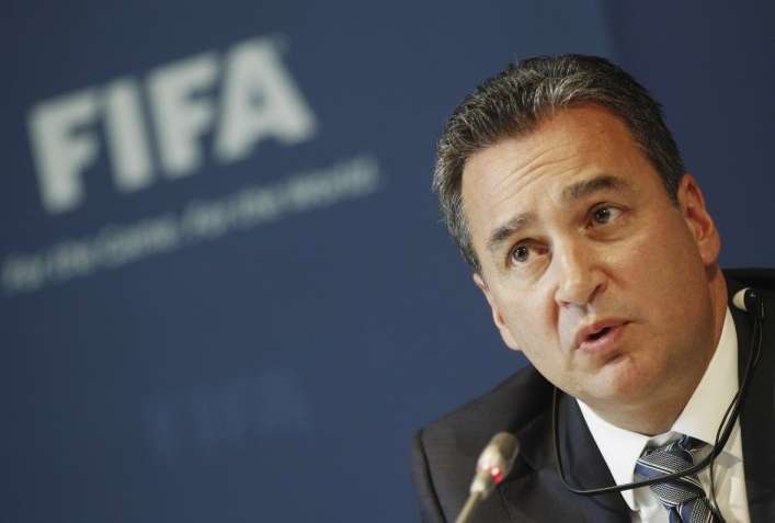 Des décisions en vue pour 2018 et 2022