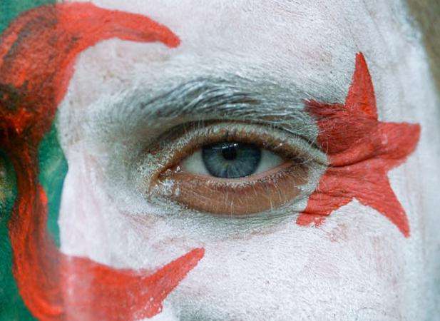 Où auront lieu les CAN 2019 et 2021 ?