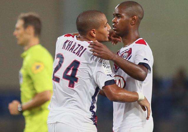 Bordeaux fait le strict minimum