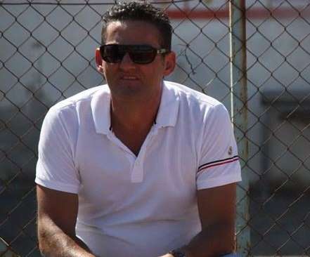 5 ans pour avoir cogné un arbitre