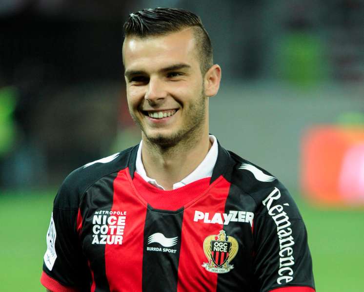 Bosetti prévient les Nantais