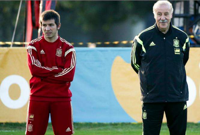 Rojita : jeunesse dorée, jeunesse brisée